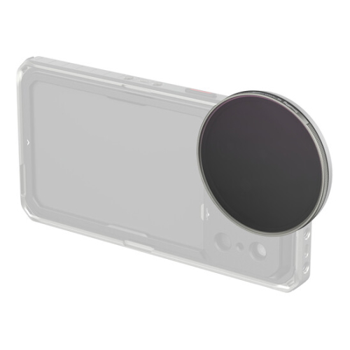 SmallRig 6897